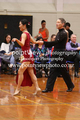 Filename=NK4D7222.jpg
Filesize=72KiB
Dimensions=320x480
Date added=Dec 01, 2018 NK4D7222.jpg