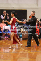 Filename=NK4D7223.jpg
Filesize=74KiB
Dimensions=320x480
Date added=Dec 01, 2018 NK4D7223.jpg