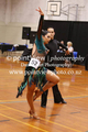 Filename=NK4D7224.jpg
Filesize=67KiB
Dimensions=320x480
Date added=Dec 01, 2018 NK4D7224.jpg