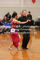 Filename=NK4D7230.jpg
Filesize=67KiB
Dimensions=320x480
Date added=Dec 01, 2018 NK4D7230.jpg