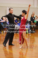 Filename=NK4D7231.jpg
Filesize=69KiB
Dimensions=320x480
Date added=Dec 01, 2018 NK4D7231.jpg