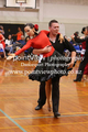 Filename=NK4D7232.jpg
Filesize=69KiB
Dimensions=320x480
Date added=Dec 01, 2018 NK4D7232.jpg