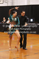 Filename=NK4D7236.jpg
Filesize=66KiB
Dimensions=320x480
Date added=Dec 01, 2018 NK4D7236.jpg