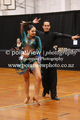 Filename=NK4D7238.jpg
Filesize=65KiB
Dimensions=320x480
Date added=Dec 01, 2018 NK4D7238.jpg