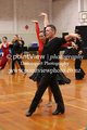 Filename=NK4D7240.jpg
Filesize=69KiB
Dimensions=320x480
Date added=Dec 01, 2018 NK4D7240.jpg