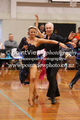 Filename=NK4D7242.jpg
Filesize=70KiB
Dimensions=320x480
Date added=Dec 01, 2018 NK4D7242.jpg