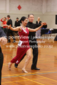 Filename=NK4D7244.jpg
Filesize=69KiB
Dimensions=320x480
Date added=Dec 01, 2018 NK4D7244.jpg
