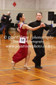 Filename=NK4D7252.jpg
Filesize=68KiB
Dimensions=320x480
Date added=Dec 01, 2018 NK4D7252.jpg