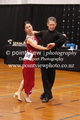 Filename=NK4D7253.jpg
Filesize=67KiB
Dimensions=320x480
Date added=Dec 01, 2018 NK4D7253.jpg