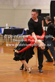 Filename=NK4D7255.jpg
Filesize=65KiB
Dimensions=320x480
Date added=Dec 01, 2018 NK4D7255.jpg