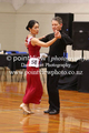Filename=NK4D7259.jpg
Filesize=64KiB
Dimensions=320x480
Date added=Dec 01, 2018 NK4D7259.jpg