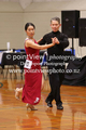 Filename=NK4D7261.jpg
Filesize=65KiB
Dimensions=320x480
Date added=Dec 01, 2018 NK4D7261.jpg
