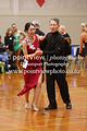 Filename=NK4D7264.jpg
Filesize=69KiB
Dimensions=320x480
Date added=Dec 01, 2018 NK4D7264.jpg