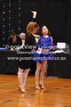 Filename=NK4D7275.jpg
Filesize=64KiB
Dimensions=320x480
Date added=Dec 01, 2018 NK4D7275.jpg