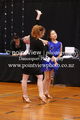 Filename=NK4D7276.jpg
Filesize=64KiB
Dimensions=320x480
Date added=Dec 01, 2018 NK4D7276.jpg