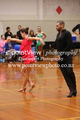 Filename=NK4D7279.jpg
Filesize=65KiB
Dimensions=320x480
Date added=Dec 01, 2018 NK4D7279.jpg