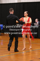Filename=NK4D7283.jpg
Filesize=64KiB
Dimensions=320x480
Date added=Dec 01, 2018 NK4D7283.jpg
