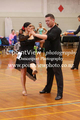 Filename=NK4D7286.jpg
Filesize=67KiB
Dimensions=320x480
Date added=Dec 01, 2018 NK4D7286.jpg