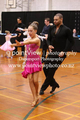 Filename=NK4D7295.jpg
Filesize=70KiB
Dimensions=320x480
Date added=Dec 01, 2018 NK4D7295.jpg