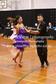 Filename=NK4D7297.jpg
Filesize=69KiB
Dimensions=320x480
Date added=Dec 01, 2018 NK4D7297.jpg