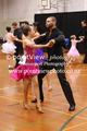 Filename=NK4D7299.jpg
Filesize=71KiB
Dimensions=320x480
Date added=Dec 01, 2018 NK4D7299.jpg
