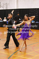 Filename=NK4D7301.jpg
Filesize=71KiB
Dimensions=320x480
Date added=Dec 01, 2018 NK4D7301.jpg
