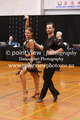 Filename=NK4D7303.jpg
Filesize=71KiB
Dimensions=320x480
Date added=Dec 01, 2018 NK4D7303.jpg