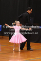 Filename=NK4D7307.jpg
Filesize=56KiB
Dimensions=320x480
Date added=Dec 01, 2018 NK4D7307.jpg