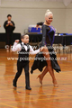 Filename=NK4D7309.jpg
Filesize=63KiB
Dimensions=320x480
Date added=Dec 01, 2018 NK4D7309.jpg