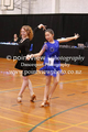 Filename=NK4D7312.jpg
Filesize=66KiB
Dimensions=320x480
Date added=Dec 01, 2018 NK4D7312.jpg