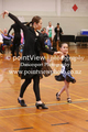Filename=NK4D7313.jpg
Filesize=68KiB
Dimensions=320x480
Date added=Dec 01, 2018 NK4D7313.jpg