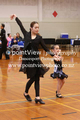 Filename=NK4D7314.jpg
Filesize=67KiB
Dimensions=320x480
Date added=Dec 01, 2018 NK4D7314.jpg