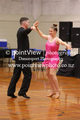 Filename=NK4D7315.jpg
Filesize=64KiB
Dimensions=320x480
Date added=Dec 01, 2018 NK4D7315.jpg