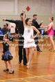 Filename=NK4D7317.jpg
Filesize=70KiB
Dimensions=320x480
Date added=Dec 01, 2018 NK4D7317.jpg