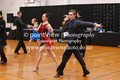 Filename=NK4D7320.jpg
Filesize=75KiB
Dimensions=480x320
Date added=Dec 01, 2018 NK4D7320.jpg