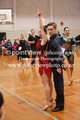 Filename=NK4D7321.jpg
Filesize=71KiB
Dimensions=320x480
Date added=Dec 01, 2018 NK4D7321.jpg