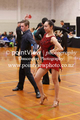 Filename=NK4D7322.jpg
Filesize=69KiB
Dimensions=320x480
Date added=Dec 01, 2018 NK4D7322.jpg