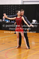 Filename=NK4D7334.jpg
Filesize=68KiB
Dimensions=320x480
Date added=Dec 01, 2018 NK4D7334.jpg
