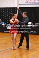 Filename=NK4D7335.jpg
Filesize=68KiB
Dimensions=320x480
Date added=Dec 01, 2018 NK4D7335.jpg