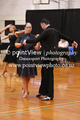 Filename=NK4D7337.jpg
Filesize=69KiB
Dimensions=320x480
Date added=Dec 01, 2018 NK4D7337.jpg