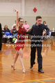 Filename=NK4D7341.jpg
Filesize=65KiB
Dimensions=320x480
Date added=Dec 01, 2018 NK4D7341.jpg