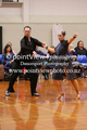 Filename=NK4D7343.jpg
Filesize=69KiB
Dimensions=320x480
Date added=Dec 01, 2018 NK4D7343.jpg
