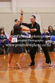 Filename=NK4D7344.jpg
Filesize=71KiB
Dimensions=320x480
Date added=Dec 01, 2018 NK4D7344.jpg