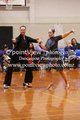 Filename=NK4D7346.jpg
Filesize=69KiB
Dimensions=320x480
Date added=Dec 01, 2018 NK4D7346.jpg