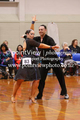 Filename=NK4D7347.jpg
Filesize=68KiB
Dimensions=320x480
Date added=Dec 01, 2018 NK4D7347.jpg