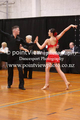 Filename=NK4D7357.jpg
Filesize=66KiB
Dimensions=320x480
Date added=Dec 01, 2018 NK4D7357.jpg