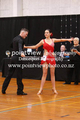Filename=NK4D7365.jpg
Filesize=66KiB
Dimensions=320x480
Date added=Dec 01, 2018 NK4D7365.jpg