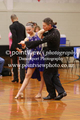 Filename=NK4D7368.jpg
Filesize=67KiB
Dimensions=320x480
Date added=Dec 01, 2018 NK4D7368.jpg