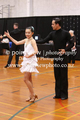 Filename=NK4D7369.jpg
Filesize=65KiB
Dimensions=320x480
Date added=Dec 01, 2018 NK4D7369.jpg