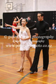 Filename=NK4D7370.jpg
Filesize=67KiB
Dimensions=320x480
Date added=Dec 01, 2018 NK4D7370.jpg